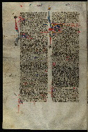W.154, fol. 146v