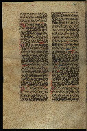 W.154, fol. 149v