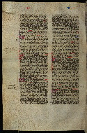 W.154, fol. 169v