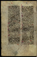 W.154, fol. 185v