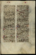 W.154, fol. 193r