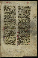 W.154, fol. 196r