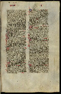 W.154, fol. 203r
