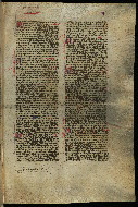 W.154, fol. 206r