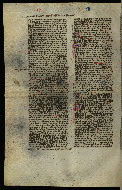 W.154, fol. 227v
