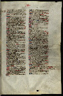 W.154, fol. 285r