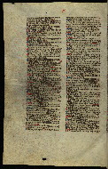 W.154, fol. 285v