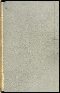 W.154, Back flyleaf i, r