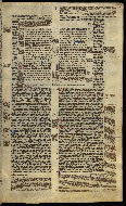 W.158, fol. 6r