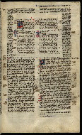 W.158, fol. 15r