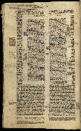 W.158, fol. 33v