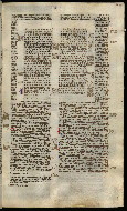 W.158, fol. 35r
