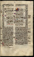 W.158, fol. 51r