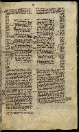 W.158, fol. 64r
