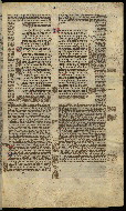 W.158, fol. 66r