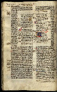 W.158, fol. 88v