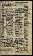 W.158, fol. 94r