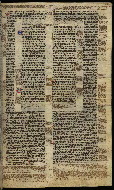 W.158, fol. 96r