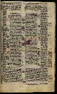 W.158, fol. 102r