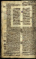 W.158, fol. 117v