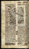 W.158, fol. 146v