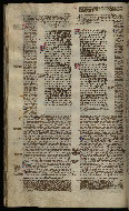 W.158, fol. 152v
