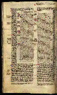 W.158, fol. 174v