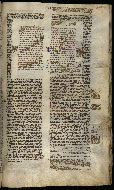 W.158, fol. 190r