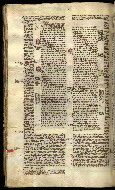 W.158, fol. 205v