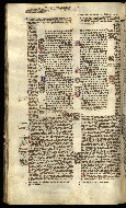 W.158, fol. 211v