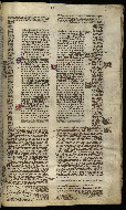 W.158, fol. 214r
