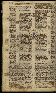 W.158, fol. 252v