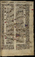 W.158, fol. 265r