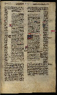 W.158, fol. 293r