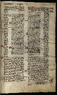 W.158, fol. 296r