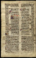 W.158, fol. 297v