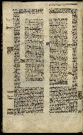 W.158, fol. 311v