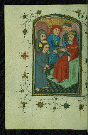 W.164, fol. 33v