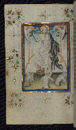 W.165, fol. 100v