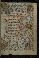 W.167, fol. 2r