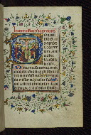 W.168, fol. 16r