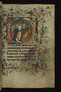 W.168, fol. 129r