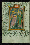 W.169, fol. 130v