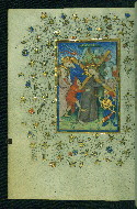 W.170, fol. 55v