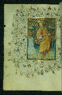 W.170, fol. 140v