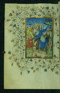 W.170, fol. 157v