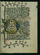 W.171, fol. 2r
