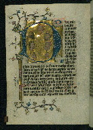 W.171, fol. 32v