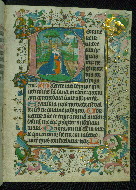 W.172, fol. 61r