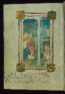 W.172, fol. 81v